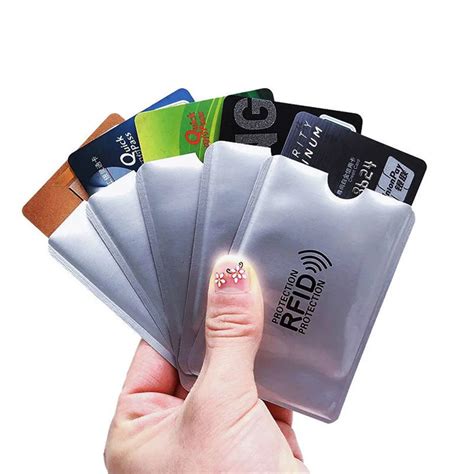 rfid reader debit card|rfid debit card sleeve.